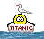 :titanic-: